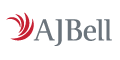 ajbelll