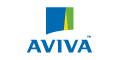 aviva