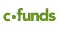 Cofunds