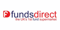 Funds Direct