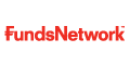 FundsNetwork