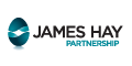 James Hay