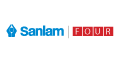 Sanlam