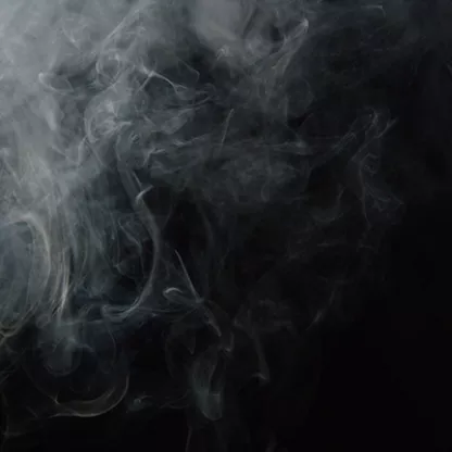 Smoke
