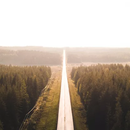 Road