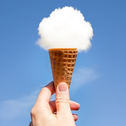 cloud-ice-cream-1200-x-628.jpg
