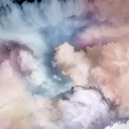 clouds_600x400.jpg