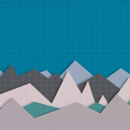 graph-1200-x-628.jpg