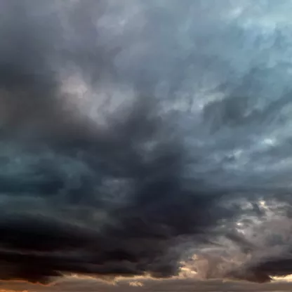 storm-1200-x-628_1.jpg