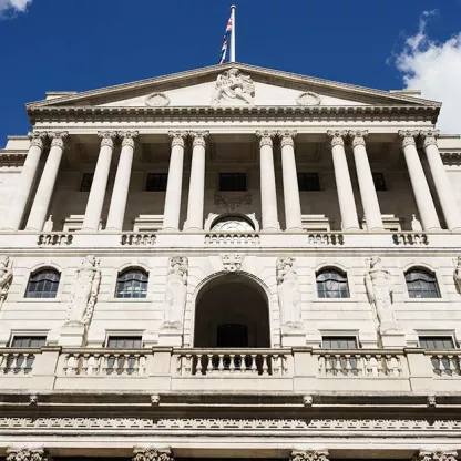 bank-of-england-1200-x-620.jpg