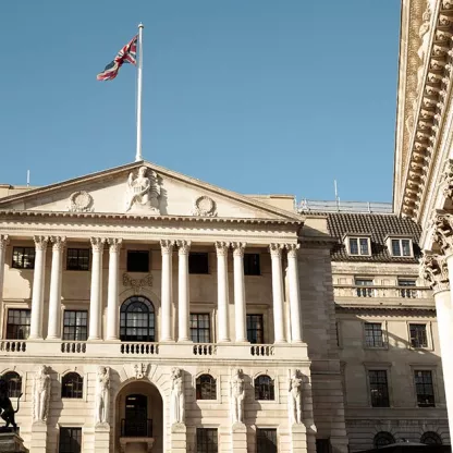bankengland