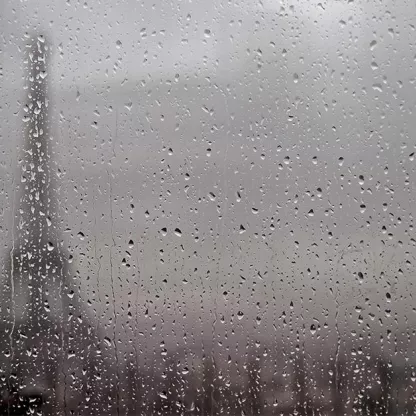 eifel tower