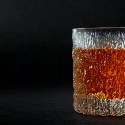 scotch1