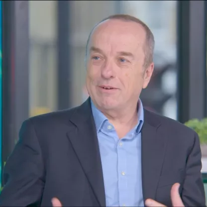 Asset TV