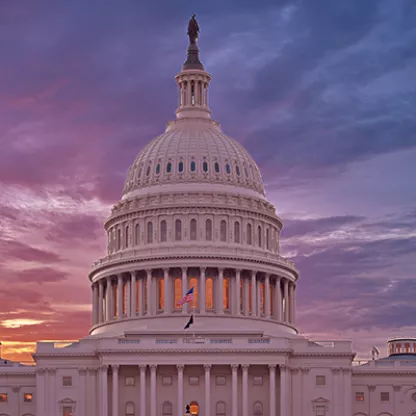 capitol