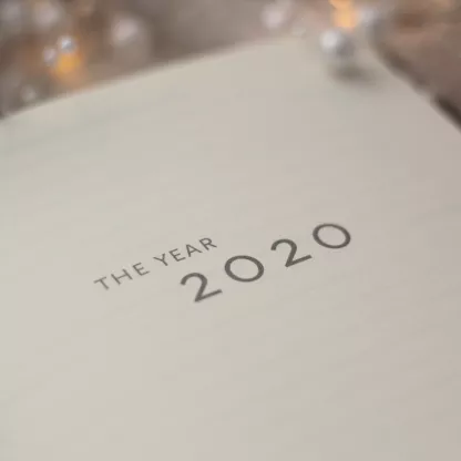 2020.jpg