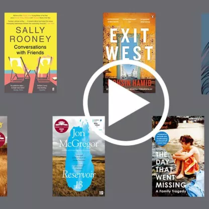2831_folio_prize_shortlist_video_may_2018_compressed.jpg