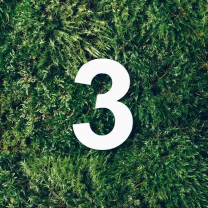 3-on-grass-1200x620.jpg