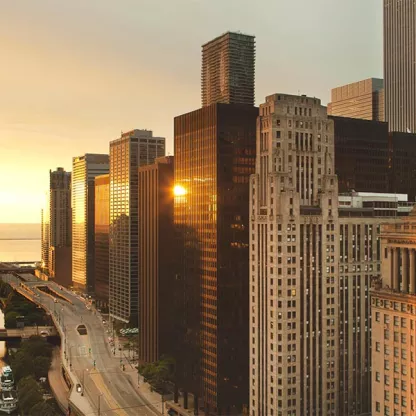 5430_header_responsible-capitalism-in-the-us_june-2020_1200x600.jpg