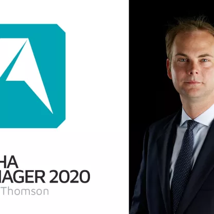 5564_best_alpha_manager_august_2020.jpg