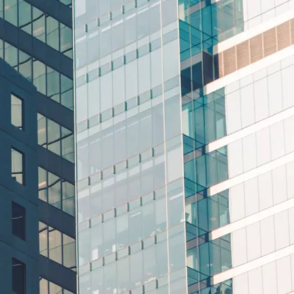 6565_the-sharpe-end-web-buildings-1200x600.jpg