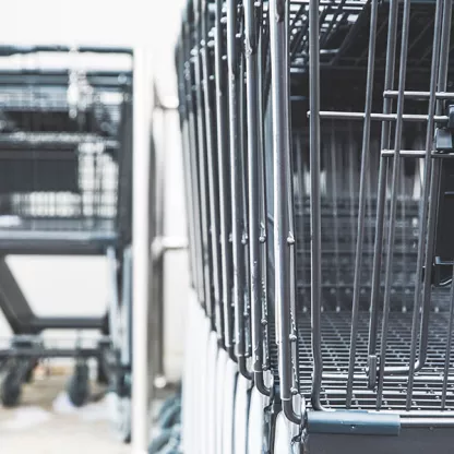 6565_the-sharpe-end-web-shopping-trollies-1200x600.jpg