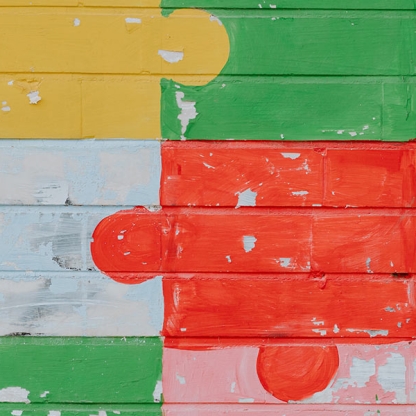 ahvaz-khuzestan-province-iran-painted-wooden-wall-jigsaw_website.jpg