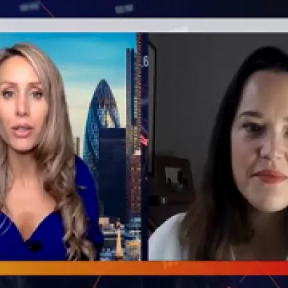 aj_pi_interview_split_screen_285_180.png