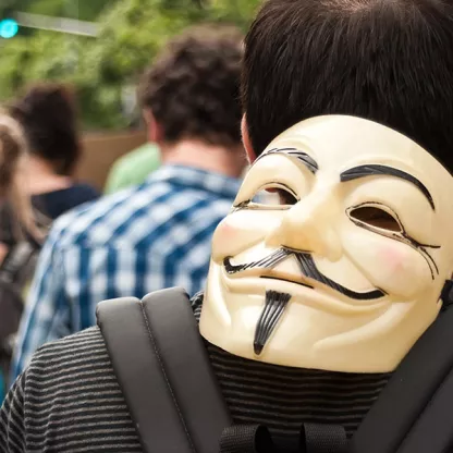 anonymous-.jpg