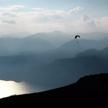 balloon_1200x628_1.jpg