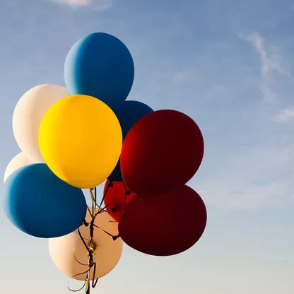balloons_1200x600.jpg