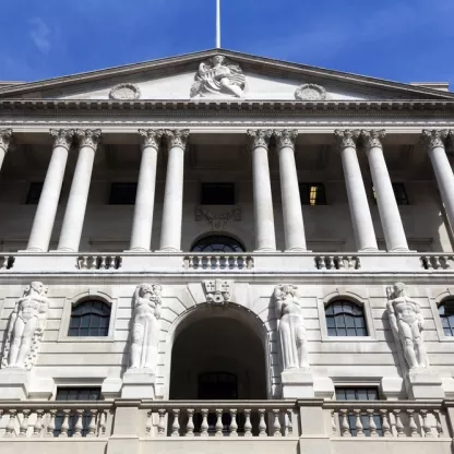 bank_of_england_shutterstock_683910421.jpg