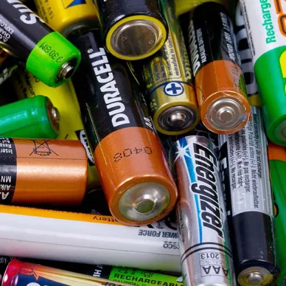 batteries_1200x600.jpg
