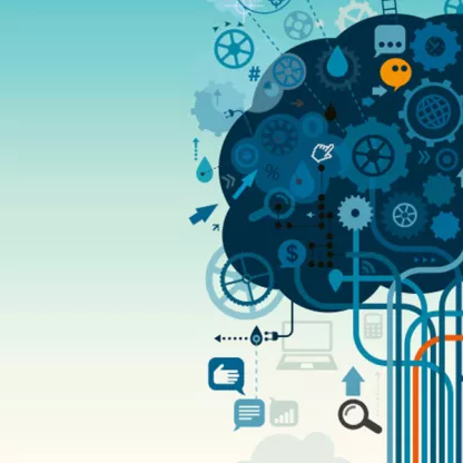brain_header_1200x600_9.jpg