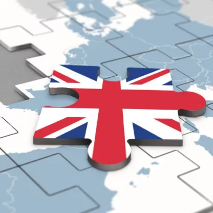brexit_campaign_image_1200x600px_3.jpg