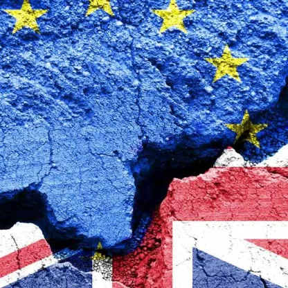 brexit_fragment_-_1200x600_0.jpg
