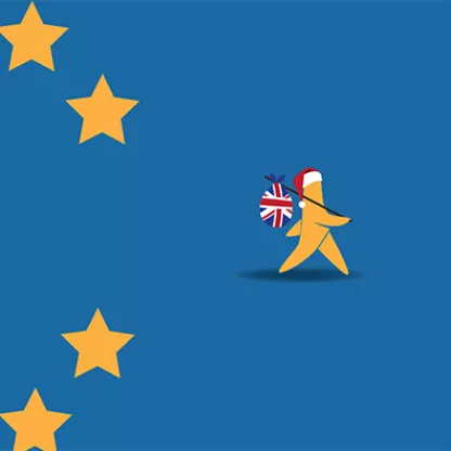 brexit_image.png