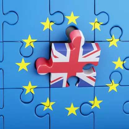 brexit_jigsaw_piece.jpg