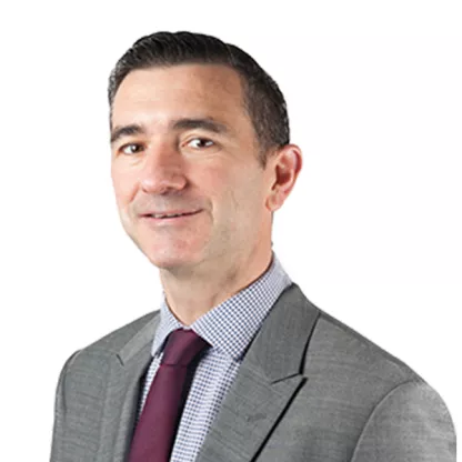 bryn-jones-1200x600.jpg