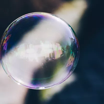bubble.jpg