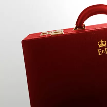 budget-1200x600.jpg
