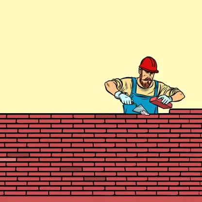 builder_500x500.jpg