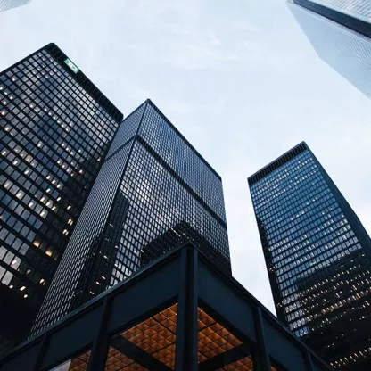 buildings-1200x600_0.jpg