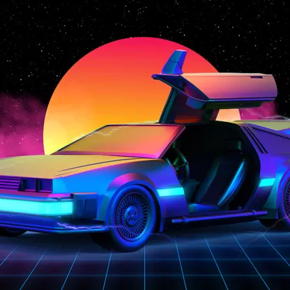 car_1200x628.jpg