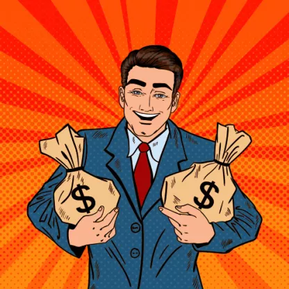 cartoon_man_holding_bags_of_cash_shutterstock_500-x-500.jpg