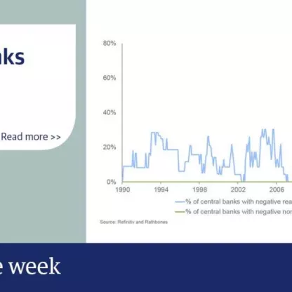 chart_of_the_week_10_february_2020.jpg