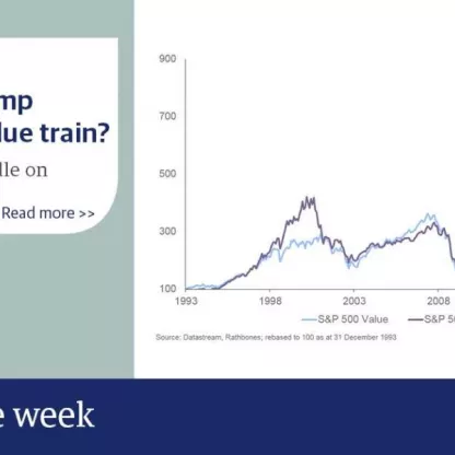 chart_of_the_week_17_jan_2020_1.jpg