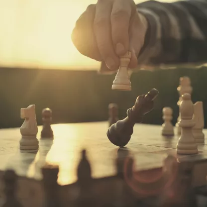 chess.jpg