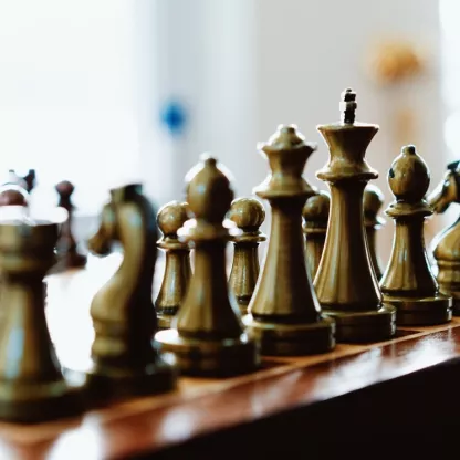 chess.jpg
