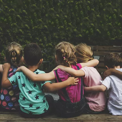 children_500x500.jpg